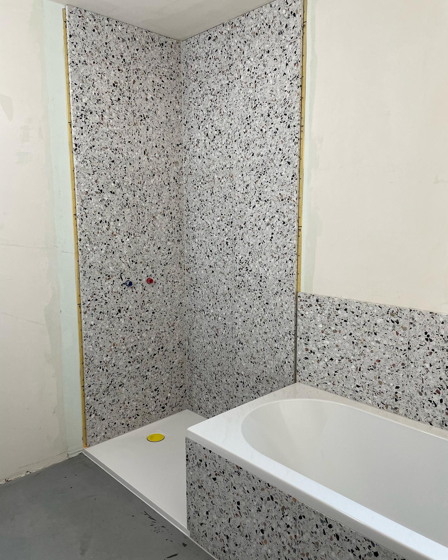 Project Image /images/projecten/Project 07/1.jpg